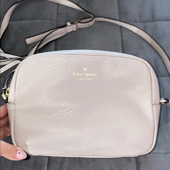 KATE SPADE BAG - Picture 1 of 3